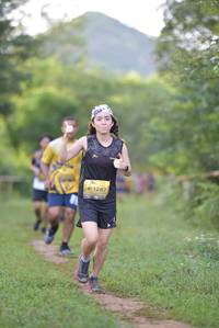 BIB: 1287
                            <button type="button" onclick="openModal(4975318)" class="btn btn-primary btn-sm float-right btn-popup" data-toggle="modal" data-target=".modal-high-quality">
                        <i class="fas fa-shopping-cart"></i> Add to Cart
                    </button>
                                            <button type="button" onclick="isThisMe(4975318, true)" class="btn btn-success btn-sm float-right btn-popup btn-isme hidden" data-toggle="tooltip" data-placement="bottom" title="นี่คือรูปของคุณใช่ไหม คลิกที่นี่เพื่อเอาเข้าอัลบั้ม">
                        <i class="fas fa-plus"></i> Add to album
                    </button>
                    <button type="button" onclick="isThisMe(4975318, false)" class="btn btn-warning btn-sm float-right btn-popup btn-isnotme hidden">
                        <i class="fas fa-ban"></i> Remove from album
                    </button>