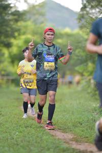 BIB: 1093, 042
                            <button type="button" onclick="openModal(4933306)" class="btn btn-primary btn-sm float-right btn-popup" data-toggle="modal" data-target=".modal-high-quality">
                        <i class="fas fa-shopping-cart"></i> Add to Cart
                    </button>
                                            <button type="button" onclick="isThisMe(4933306, true)" class="btn btn-success btn-sm float-right btn-popup btn-isme hidden" data-toggle="tooltip" data-placement="bottom" title="นี่คือรูปของคุณใช่ไหม คลิกที่นี่เพื่อเอาเข้าอัลบั้ม">
                        <i class="fas fa-plus"></i> Add to album
                    </button>
                    <button type="button" onclick="isThisMe(4933306, false)" class="btn btn-warning btn-sm float-right btn-popup btn-isnotme hidden">
                        <i class="fas fa-ban"></i> Remove from album
                    </button>