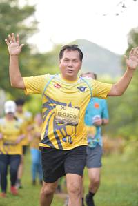 BIB: 0320
                            <button type="button" onclick="openModal(4947386)" class="btn btn-primary btn-sm float-right btn-popup" data-toggle="modal" data-target=".modal-high-quality">
                        <i class="fas fa-shopping-cart"></i> Add to Cart
                    </button>
                                            <button type="button" onclick="isThisMe(4947386, true)" class="btn btn-success btn-sm float-right btn-popup btn-isme hidden" data-toggle="tooltip" data-placement="bottom" title="นี่คือรูปของคุณใช่ไหม คลิกที่นี่เพื่อเอาเข้าอัลบั้ม">
                        <i class="fas fa-plus"></i> Add to album
                    </button>
                    <button type="button" onclick="isThisMe(4947386, false)" class="btn btn-warning btn-sm float-right btn-popup btn-isnotme hidden">
                        <i class="fas fa-ban"></i> Remove from album
                    </button>