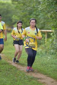 BIB: 0293
                            <button type="button" onclick="openModal(4992667)" class="btn btn-primary btn-sm float-right btn-popup" data-toggle="modal" data-target=".modal-high-quality">
                        <i class="fas fa-shopping-cart"></i> Add to Cart
                    </button>
                                            <button type="button" onclick="isThisMe(4992667, true)" class="btn btn-success btn-sm float-right btn-popup btn-isme hidden" data-toggle="tooltip" data-placement="bottom" title="นี่คือรูปของคุณใช่ไหม คลิกที่นี่เพื่อเอาเข้าอัลบั้ม">
                        <i class="fas fa-plus"></i> Add to album
                    </button>
                    <button type="button" onclick="isThisMe(4992667, false)" class="btn btn-warning btn-sm float-right btn-popup btn-isnotme hidden">
                        <i class="fas fa-ban"></i> Remove from album
                    </button>