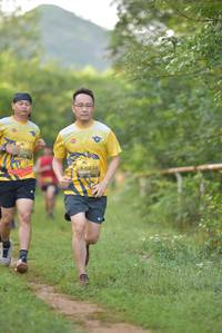 BIB: 1297, 0232
                            <button type="button" onclick="openModal(4930154)" class="btn btn-primary btn-sm float-right btn-popup" data-toggle="modal" data-target=".modal-high-quality">
                        <i class="fas fa-shopping-cart"></i> Add to Cart
                    </button>
                                            <button type="button" onclick="isThisMe(4930154, true)" class="btn btn-success btn-sm float-right btn-popup btn-isme hidden" data-toggle="tooltip" data-placement="bottom" title="นี่คือรูปของคุณใช่ไหม คลิกที่นี่เพื่อเอาเข้าอัลบั้ม">
                        <i class="fas fa-plus"></i> Add to album
                    </button>
                    <button type="button" onclick="isThisMe(4930154, false)" class="btn btn-warning btn-sm float-right btn-popup btn-isnotme hidden">
                        <i class="fas fa-ban"></i> Remove from album
                    </button>