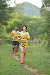 BIB: 0478
                            <button type="button" onclick="openModal(4925383)" class="btn btn-primary btn-sm float-right btn-popup" data-toggle="modal" data-target=".modal-high-quality">
                        <i class="fas fa-shopping-cart"></i> Add to Cart
                    </button>
                                            <button type="button" onclick="isThisMe(4925383, true)" class="btn btn-success btn-sm float-right btn-popup btn-isme hidden" data-toggle="tooltip" data-placement="bottom" title="นี่คือรูปของคุณใช่ไหม คลิกที่นี่เพื่อเอาเข้าอัลบั้ม">
                        <i class="fas fa-plus"></i> Add to album
                    </button>
                    <button type="button" onclick="isThisMe(4925383, false)" class="btn btn-warning btn-sm float-right btn-popup btn-isnotme hidden">
                        <i class="fas fa-ban"></i> Remove from album
                    </button>