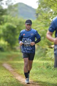 BIB: 0967
                            <button type="button" onclick="openModal(5076159)" class="btn btn-primary btn-sm float-right btn-popup" data-toggle="modal" data-target=".modal-high-quality">
                        <i class="fas fa-shopping-cart"></i> Add to Cart
                    </button>
                                            <button type="button" onclick="isThisMe(5076159, true)" class="btn btn-success btn-sm float-right btn-popup btn-isme hidden" data-toggle="tooltip" data-placement="bottom" title="นี่คือรูปของคุณใช่ไหม คลิกที่นี่เพื่อเอาเข้าอัลบั้ม">
                        <i class="fas fa-plus"></i> Add to album
                    </button>
                    <button type="button" onclick="isThisMe(5076159, false)" class="btn btn-warning btn-sm float-right btn-popup btn-isnotme hidden">
                        <i class="fas fa-ban"></i> Remove from album
                    </button>