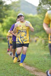 BIB: 0339
                            <button type="button" onclick="openModal(4945784)" class="btn btn-primary btn-sm float-right btn-popup" data-toggle="modal" data-target=".modal-high-quality">
                        <i class="fas fa-shopping-cart"></i> Add to Cart
                    </button>
                                            <button type="button" onclick="isThisMe(4945784, true)" class="btn btn-success btn-sm float-right btn-popup btn-isme hidden" data-toggle="tooltip" data-placement="bottom" title="นี่คือรูปของคุณใช่ไหม คลิกที่นี่เพื่อเอาเข้าอัลบั้ม">
                        <i class="fas fa-plus"></i> Add to album
                    </button>
                    <button type="button" onclick="isThisMe(4945784, false)" class="btn btn-warning btn-sm float-right btn-popup btn-isnotme hidden">
                        <i class="fas fa-ban"></i> Remove from album
                    </button>