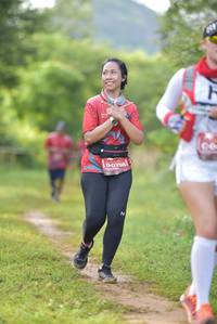BIB: 0356
                            <button type="button" onclick="openModal(5018634)" class="btn btn-primary btn-sm float-right btn-popup" data-toggle="modal" data-target=".modal-high-quality">
                        <i class="fas fa-shopping-cart"></i> Add to Cart
                    </button>
                                            <button type="button" onclick="isThisMe(5018634, true)" class="btn btn-success btn-sm float-right btn-popup btn-isme hidden" data-toggle="tooltip" data-placement="bottom" title="นี่คือรูปของคุณใช่ไหม คลิกที่นี่เพื่อเอาเข้าอัลบั้ม">
                        <i class="fas fa-plus"></i> Add to album
                    </button>
                    <button type="button" onclick="isThisMe(5018634, false)" class="btn btn-warning btn-sm float-right btn-popup btn-isnotme hidden">
                        <i class="fas fa-ban"></i> Remove from album
                    </button>