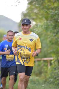 BIB: 0873
                            <button type="button" onclick="openModal(4939466)" class="btn btn-primary btn-sm float-right btn-popup" data-toggle="modal" data-target=".modal-high-quality">
                        <i class="fas fa-shopping-cart"></i> Add to Cart
                    </button>
                                            <button type="button" onclick="isThisMe(4939466, true)" class="btn btn-success btn-sm float-right btn-popup btn-isme hidden" data-toggle="tooltip" data-placement="bottom" title="นี่คือรูปของคุณใช่ไหม คลิกที่นี่เพื่อเอาเข้าอัลบั้ม">
                        <i class="fas fa-plus"></i> Add to album
                    </button>
                    <button type="button" onclick="isThisMe(4939466, false)" class="btn btn-warning btn-sm float-right btn-popup btn-isnotme hidden">
                        <i class="fas fa-ban"></i> Remove from album
                    </button>