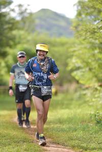 BIB: 0510
                            <button type="button" onclick="openModal(5092583)" class="btn btn-primary btn-sm float-right btn-popup" data-toggle="modal" data-target=".modal-high-quality">
                        <i class="fas fa-shopping-cart"></i> Add to Cart
                    </button>
                                            <button type="button" onclick="isThisMe(5092583, true)" class="btn btn-success btn-sm float-right btn-popup btn-isme hidden" data-toggle="tooltip" data-placement="bottom" title="นี่คือรูปของคุณใช่ไหม คลิกที่นี่เพื่อเอาเข้าอัลบั้ม">
                        <i class="fas fa-plus"></i> Add to album
                    </button>
                    <button type="button" onclick="isThisMe(5092583, false)" class="btn btn-warning btn-sm float-right btn-popup btn-isnotme hidden">
                        <i class="fas fa-ban"></i> Remove from album
                    </button>