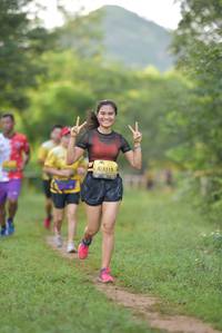 BIB: 1115
                            <button type="button" onclick="openModal(4926758)" class="btn btn-primary btn-sm float-right btn-popup" data-toggle="modal" data-target=".modal-high-quality">
                        <i class="fas fa-shopping-cart"></i> Add to Cart
                    </button>
                                            <button type="button" onclick="isThisMe(4926758, true)" class="btn btn-success btn-sm float-right btn-popup btn-isme hidden" data-toggle="tooltip" data-placement="bottom" title="นี่คือรูปของคุณใช่ไหม คลิกที่นี่เพื่อเอาเข้าอัลบั้ม">
                        <i class="fas fa-plus"></i> Add to album
                    </button>
                    <button type="button" onclick="isThisMe(4926758, false)" class="btn btn-warning btn-sm float-right btn-popup btn-isnotme hidden">
                        <i class="fas fa-ban"></i> Remove from album
                    </button>