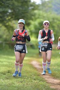 BIB: 529, 0007
                            <button type="button" onclick="openModal(5091311)" class="btn btn-primary btn-sm float-right btn-popup" data-toggle="modal" data-target=".modal-high-quality">
                        <i class="fas fa-shopping-cart"></i> Add to Cart
                    </button>
                                            <button type="button" onclick="isThisMe(5091311, true)" class="btn btn-success btn-sm float-right btn-popup btn-isme hidden" data-toggle="tooltip" data-placement="bottom" title="นี่คือรูปของคุณใช่ไหม คลิกที่นี่เพื่อเอาเข้าอัลบั้ม">
                        <i class="fas fa-plus"></i> Add to album
                    </button>
                    <button type="button" onclick="isThisMe(5091311, false)" class="btn btn-warning btn-sm float-right btn-popup btn-isnotme hidden">
                        <i class="fas fa-ban"></i> Remove from album
                    </button>