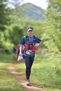 BIB: 
                            <button type="button" onclick="openModal(5098896)" class="btn btn-primary btn-sm float-right btn-popup" data-toggle="modal" data-target=".modal-high-quality">
                        <i class="fas fa-shopping-cart"></i> Add to Cart
                    </button>
                                            <button type="button" onclick="isThisMe(5098896, true)" class="btn btn-success btn-sm float-right btn-popup btn-isme hidden" data-toggle="tooltip" data-placement="bottom" title="นี่คือรูปของคุณใช่ไหม คลิกที่นี่เพื่อเอาเข้าอัลบั้ม">
                        <i class="fas fa-plus"></i> Add to album
                    </button>
                    <button type="button" onclick="isThisMe(5098896, false)" class="btn btn-warning btn-sm float-right btn-popup btn-isnotme hidden">
                        <i class="fas fa-ban"></i> Remove from album
                    </button>