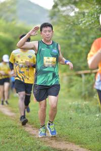 BIB: 0254
                            <button type="button" onclick="openModal(4985966)" class="btn btn-primary btn-sm float-right btn-popup" data-toggle="modal" data-target=".modal-high-quality">
                        <i class="fas fa-shopping-cart"></i> Add to Cart
                    </button>
                                            <button type="button" onclick="isThisMe(4985966, true)" class="btn btn-success btn-sm float-right btn-popup btn-isme hidden" data-toggle="tooltip" data-placement="bottom" title="นี่คือรูปของคุณใช่ไหม คลิกที่นี่เพื่อเอาเข้าอัลบั้ม">
                        <i class="fas fa-plus"></i> Add to album
                    </button>
                    <button type="button" onclick="isThisMe(4985966, false)" class="btn btn-warning btn-sm float-right btn-popup btn-isnotme hidden">
                        <i class="fas fa-ban"></i> Remove from album
                    </button>