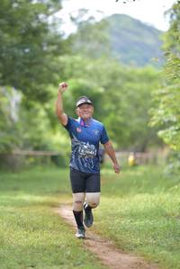 BIB: 1041
                            <button type="button" onclick="openModal(5087209)" class="btn btn-primary btn-sm float-right btn-popup" data-toggle="modal" data-target=".modal-high-quality">
                        <i class="fas fa-shopping-cart"></i> Add to Cart
                    </button>
                                            <button type="button" onclick="isThisMe(5087209, true)" class="btn btn-success btn-sm float-right btn-popup btn-isme hidden" data-toggle="tooltip" data-placement="bottom" title="นี่คือรูปของคุณใช่ไหม คลิกที่นี่เพื่อเอาเข้าอัลบั้ม">
                        <i class="fas fa-plus"></i> Add to album
                    </button>
                    <button type="button" onclick="isThisMe(5087209, false)" class="btn btn-warning btn-sm float-right btn-popup btn-isnotme hidden">
                        <i class="fas fa-ban"></i> Remove from album
                    </button>