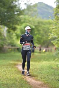 BIB: 0639
                            <button type="button" onclick="openModal(5081967)" class="btn btn-primary btn-sm float-right btn-popup" data-toggle="modal" data-target=".modal-high-quality">
                        <i class="fas fa-shopping-cart"></i> Add to Cart
                    </button>
                                            <button type="button" onclick="isThisMe(5081967, true)" class="btn btn-success btn-sm float-right btn-popup btn-isme hidden" data-toggle="tooltip" data-placement="bottom" title="นี่คือรูปของคุณใช่ไหม คลิกที่นี่เพื่อเอาเข้าอัลบั้ม">
                        <i class="fas fa-plus"></i> Add to album
                    </button>
                    <button type="button" onclick="isThisMe(5081967, false)" class="btn btn-warning btn-sm float-right btn-popup btn-isnotme hidden">
                        <i class="fas fa-ban"></i> Remove from album
                    </button>