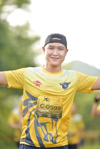 BIB: 0599
                            <button type="button" onclick="openModal(4947250)" class="btn btn-primary btn-sm float-right btn-popup" data-toggle="modal" data-target=".modal-high-quality">
                        <i class="fas fa-shopping-cart"></i> Add to Cart
                    </button>
                                            <button type="button" onclick="isThisMe(4947250, true)" class="btn btn-success btn-sm float-right btn-popup btn-isme hidden" data-toggle="tooltip" data-placement="bottom" title="นี่คือรูปของคุณใช่ไหม คลิกที่นี่เพื่อเอาเข้าอัลบั้ม">
                        <i class="fas fa-plus"></i> Add to album
                    </button>
                    <button type="button" onclick="isThisMe(4947250, false)" class="btn btn-warning btn-sm float-right btn-popup btn-isnotme hidden">
                        <i class="fas fa-ban"></i> Remove from album
                    </button>