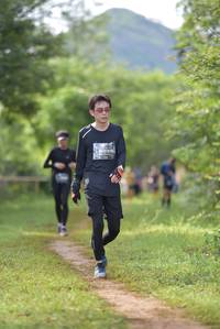 BIB: 0319
                            <button type="button" onclick="openModal(5073417)" class="btn btn-primary btn-sm float-right btn-popup" data-toggle="modal" data-target=".modal-high-quality">
                        <i class="fas fa-shopping-cart"></i> Add to Cart
                    </button>
                                            <button type="button" onclick="isThisMe(5073417, true)" class="btn btn-success btn-sm float-right btn-popup btn-isme hidden" data-toggle="tooltip" data-placement="bottom" title="นี่คือรูปของคุณใช่ไหม คลิกที่นี่เพื่อเอาเข้าอัลบั้ม">
                        <i class="fas fa-plus"></i> Add to album
                    </button>
                    <button type="button" onclick="isThisMe(5073417, false)" class="btn btn-warning btn-sm float-right btn-popup btn-isnotme hidden">
                        <i class="fas fa-ban"></i> Remove from album
                    </button>