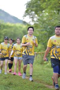 BIB: 
                            <button type="button" onclick="openModal(4995601)" class="btn btn-primary btn-sm float-right btn-popup" data-toggle="modal" data-target=".modal-high-quality">
                        <i class="fas fa-shopping-cart"></i> Add to Cart
                    </button>
                                            <button type="button" onclick="isThisMe(4995601, true)" class="btn btn-success btn-sm float-right btn-popup btn-isme hidden" data-toggle="tooltip" data-placement="bottom" title="นี่คือรูปของคุณใช่ไหม คลิกที่นี่เพื่อเอาเข้าอัลบั้ม">
                        <i class="fas fa-plus"></i> Add to album
                    </button>
                    <button type="button" onclick="isThisMe(4995601, false)" class="btn btn-warning btn-sm float-right btn-popup btn-isnotme hidden">
                        <i class="fas fa-ban"></i> Remove from album
                    </button>