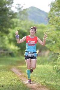 BIB: 0757
                            <button type="button" onclick="openModal(5077927)" class="btn btn-primary btn-sm float-right btn-popup" data-toggle="modal" data-target=".modal-high-quality">
                        <i class="fas fa-shopping-cart"></i> Add to Cart
                    </button>
                                            <button type="button" onclick="isThisMe(5077927, true)" class="btn btn-success btn-sm float-right btn-popup btn-isme hidden" data-toggle="tooltip" data-placement="bottom" title="นี่คือรูปของคุณใช่ไหม คลิกที่นี่เพื่อเอาเข้าอัลบั้ม">
                        <i class="fas fa-plus"></i> Add to album
                    </button>
                    <button type="button" onclick="isThisMe(5077927, false)" class="btn btn-warning btn-sm float-right btn-popup btn-isnotme hidden">
                        <i class="fas fa-ban"></i> Remove from album
                    </button>