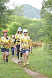 BIB: 905, 0622
                            <button type="button" onclick="openModal(4990442)" class="btn btn-primary btn-sm float-right btn-popup" data-toggle="modal" data-target=".modal-high-quality">
                        <i class="fas fa-shopping-cart"></i> Add to Cart
                    </button>
                                            <button type="button" onclick="isThisMe(4990442, true)" class="btn btn-success btn-sm float-right btn-popup btn-isme hidden" data-toggle="tooltip" data-placement="bottom" title="นี่คือรูปของคุณใช่ไหม คลิกที่นี่เพื่อเอาเข้าอัลบั้ม">
                        <i class="fas fa-plus"></i> Add to album
                    </button>
                    <button type="button" onclick="isThisMe(4990442, false)" class="btn btn-warning btn-sm float-right btn-popup btn-isnotme hidden">
                        <i class="fas fa-ban"></i> Remove from album
                    </button>