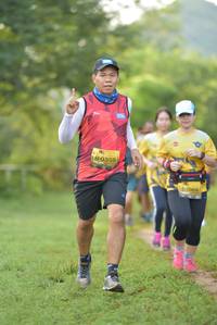 BIB: 0355, 068
                            <button type="button" onclick="openModal(4952450)" class="btn btn-primary btn-sm float-right btn-popup" data-toggle="modal" data-target=".modal-high-quality">
                        <i class="fas fa-shopping-cart"></i> Add to Cart
                    </button>
                                            <button type="button" onclick="isThisMe(4952450, true)" class="btn btn-success btn-sm float-right btn-popup btn-isme hidden" data-toggle="tooltip" data-placement="bottom" title="นี่คือรูปของคุณใช่ไหม คลิกที่นี่เพื่อเอาเข้าอัลบั้ม">
                        <i class="fas fa-plus"></i> Add to album
                    </button>
                    <button type="button" onclick="isThisMe(4952450, false)" class="btn btn-warning btn-sm float-right btn-popup btn-isnotme hidden">
                        <i class="fas fa-ban"></i> Remove from album
                    </button>