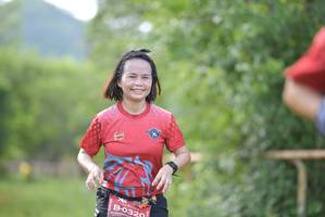 BIB: 0320
                            <button type="button" onclick="openModal(5055847)" class="btn btn-primary btn-sm float-right btn-popup" data-toggle="modal" data-target=".modal-high-quality">
                        <i class="fas fa-shopping-cart"></i> Add to Cart
                    </button>
                                            <button type="button" onclick="isThisMe(5055847, true)" class="btn btn-success btn-sm float-right btn-popup btn-isme hidden" data-toggle="tooltip" data-placement="bottom" title="นี่คือรูปของคุณใช่ไหม คลิกที่นี่เพื่อเอาเข้าอัลบั้ม">
                        <i class="fas fa-plus"></i> Add to album
                    </button>
                    <button type="button" onclick="isThisMe(5055847, false)" class="btn btn-warning btn-sm float-right btn-popup btn-isnotme hidden">
                        <i class="fas fa-ban"></i> Remove from album
                    </button>