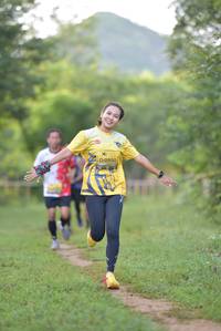 BIB: 0950
                            <button type="button" onclick="openModal(4976352)" class="btn btn-primary btn-sm float-right btn-popup" data-toggle="modal" data-target=".modal-high-quality">
                        <i class="fas fa-shopping-cart"></i> Add to Cart
                    </button>
                                            <button type="button" onclick="isThisMe(4976352, true)" class="btn btn-success btn-sm float-right btn-popup btn-isme hidden" data-toggle="tooltip" data-placement="bottom" title="นี่คือรูปของคุณใช่ไหม คลิกที่นี่เพื่อเอาเข้าอัลบั้ม">
                        <i class="fas fa-plus"></i> Add to album
                    </button>
                    <button type="button" onclick="isThisMe(4976352, false)" class="btn btn-warning btn-sm float-right btn-popup btn-isnotme hidden">
                        <i class="fas fa-ban"></i> Remove from album
                    </button>