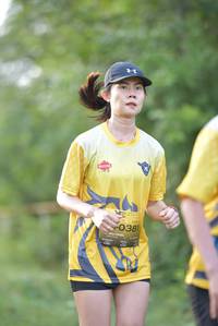 BIB: 038
                            <button type="button" onclick="openModal(4985598)" class="btn btn-primary btn-sm float-right btn-popup" data-toggle="modal" data-target=".modal-high-quality">
                        <i class="fas fa-shopping-cart"></i> Add to Cart
                    </button>
                                            <button type="button" onclick="isThisMe(4985598, true)" class="btn btn-success btn-sm float-right btn-popup btn-isme hidden" data-toggle="tooltip" data-placement="bottom" title="นี่คือรูปของคุณใช่ไหม คลิกที่นี่เพื่อเอาเข้าอัลบั้ม">
                        <i class="fas fa-plus"></i> Add to album
                    </button>
                    <button type="button" onclick="isThisMe(4985598, false)" class="btn btn-warning btn-sm float-right btn-popup btn-isnotme hidden">
                        <i class="fas fa-ban"></i> Remove from album
                    </button>