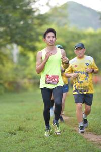 BIB: 0371, 0529
                            <button type="button" onclick="openModal(4942489)" class="btn btn-primary btn-sm float-right btn-popup" data-toggle="modal" data-target=".modal-high-quality">
                        <i class="fas fa-shopping-cart"></i> Add to Cart
                    </button>
                                            <button type="button" onclick="isThisMe(4942489, true)" class="btn btn-success btn-sm float-right btn-popup btn-isme hidden" data-toggle="tooltip" data-placement="bottom" title="นี่คือรูปของคุณใช่ไหม คลิกที่นี่เพื่อเอาเข้าอัลบั้ม">
                        <i class="fas fa-plus"></i> Add to album
                    </button>
                    <button type="button" onclick="isThisMe(4942489, false)" class="btn btn-warning btn-sm float-right btn-popup btn-isnotme hidden">
                        <i class="fas fa-ban"></i> Remove from album
                    </button>