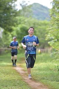 BIB: 0209
                            <button type="button" onclick="openModal(5087002)" class="btn btn-primary btn-sm float-right btn-popup" data-toggle="modal" data-target=".modal-high-quality">
                        <i class="fas fa-shopping-cart"></i> Add to Cart
                    </button>
                                            <button type="button" onclick="isThisMe(5087002, true)" class="btn btn-success btn-sm float-right btn-popup btn-isme hidden" data-toggle="tooltip" data-placement="bottom" title="นี่คือรูปของคุณใช่ไหม คลิกที่นี่เพื่อเอาเข้าอัลบั้ม">
                        <i class="fas fa-plus"></i> Add to album
                    </button>
                    <button type="button" onclick="isThisMe(5087002, false)" class="btn btn-warning btn-sm float-right btn-popup btn-isnotme hidden">
                        <i class="fas fa-ban"></i> Remove from album
                    </button>