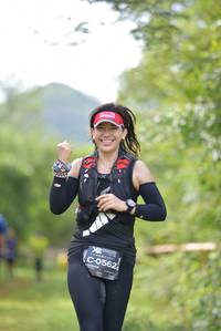 BIB: 0562
                            <button type="button" onclick="openModal(5080782)" class="btn btn-primary btn-sm float-right btn-popup" data-toggle="modal" data-target=".modal-high-quality">
                        <i class="fas fa-shopping-cart"></i> Add to Cart
                    </button>
                                            <button type="button" onclick="isThisMe(5080782, true)" class="btn btn-success btn-sm float-right btn-popup btn-isme hidden" data-toggle="tooltip" data-placement="bottom" title="นี่คือรูปของคุณใช่ไหม คลิกที่นี่เพื่อเอาเข้าอัลบั้ม">
                        <i class="fas fa-plus"></i> Add to album
                    </button>
                    <button type="button" onclick="isThisMe(5080782, false)" class="btn btn-warning btn-sm float-right btn-popup btn-isnotme hidden">
                        <i class="fas fa-ban"></i> Remove from album
                    </button>