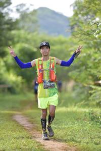 BIB: 0734
                            <button type="button" onclick="openModal(5073028)" class="btn btn-primary btn-sm float-right btn-popup" data-toggle="modal" data-target=".modal-high-quality">
                        <i class="fas fa-shopping-cart"></i> Add to Cart
                    </button>
                                            <button type="button" onclick="isThisMe(5073028, true)" class="btn btn-success btn-sm float-right btn-popup btn-isme hidden" data-toggle="tooltip" data-placement="bottom" title="นี่คือรูปของคุณใช่ไหม คลิกที่นี่เพื่อเอาเข้าอัลบั้ม">
                        <i class="fas fa-plus"></i> Add to album
                    </button>
                    <button type="button" onclick="isThisMe(5073028, false)" class="btn btn-warning btn-sm float-right btn-popup btn-isnotme hidden">
                        <i class="fas fa-ban"></i> Remove from album
                    </button>