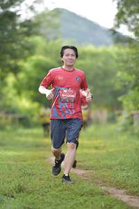 BIB: 0298
                            <button type="button" onclick="openModal(5000517)" class="btn btn-primary btn-sm float-right btn-popup" data-toggle="modal" data-target=".modal-high-quality">
                        <i class="fas fa-shopping-cart"></i> Add to Cart
                    </button>
                                            <button type="button" onclick="isThisMe(5000517, true)" class="btn btn-success btn-sm float-right btn-popup btn-isme hidden" data-toggle="tooltip" data-placement="bottom" title="นี่คือรูปของคุณใช่ไหม คลิกที่นี่เพื่อเอาเข้าอัลบั้ม">
                        <i class="fas fa-plus"></i> Add to album
                    </button>
                    <button type="button" onclick="isThisMe(5000517, false)" class="btn btn-warning btn-sm float-right btn-popup btn-isnotme hidden">
                        <i class="fas fa-ban"></i> Remove from album
                    </button>