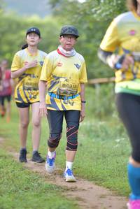 BIB: 0313
                            <button type="button" onclick="openModal(4985414)" class="btn btn-primary btn-sm float-right btn-popup" data-toggle="modal" data-target=".modal-high-quality">
                        <i class="fas fa-shopping-cart"></i> Add to Cart
                    </button>
                                            <button type="button" onclick="isThisMe(4985414, true)" class="btn btn-success btn-sm float-right btn-popup btn-isme hidden" data-toggle="tooltip" data-placement="bottom" title="นี่คือรูปของคุณใช่ไหม คลิกที่นี่เพื่อเอาเข้าอัลบั้ม">
                        <i class="fas fa-plus"></i> Add to album
                    </button>
                    <button type="button" onclick="isThisMe(4985414, false)" class="btn btn-warning btn-sm float-right btn-popup btn-isnotme hidden">
                        <i class="fas fa-ban"></i> Remove from album
                    </button>