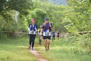 BIB: 
                            <button type="button" onclick="openModal(5084360)" class="btn btn-primary btn-sm float-right btn-popup" data-toggle="modal" data-target=".modal-high-quality">
                        <i class="fas fa-shopping-cart"></i> Add to Cart
                    </button>
                                            <button type="button" onclick="isThisMe(5084360, true)" class="btn btn-success btn-sm float-right btn-popup btn-isme hidden" data-toggle="tooltip" data-placement="bottom" title="นี่คือรูปของคุณใช่ไหม คลิกที่นี่เพื่อเอาเข้าอัลบั้ม">
                        <i class="fas fa-plus"></i> Add to album
                    </button>
                    <button type="button" onclick="isThisMe(5084360, false)" class="btn btn-warning btn-sm float-right btn-popup btn-isnotme hidden">
                        <i class="fas fa-ban"></i> Remove from album
                    </button>