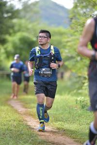 BIB: 1095
                            <button type="button" onclick="openModal(5078282)" class="btn btn-primary btn-sm float-right btn-popup" data-toggle="modal" data-target=".modal-high-quality">
                        <i class="fas fa-shopping-cart"></i> Add to Cart
                    </button>
                                            <button type="button" onclick="isThisMe(5078282, true)" class="btn btn-success btn-sm float-right btn-popup btn-isme hidden" data-toggle="tooltip" data-placement="bottom" title="นี่คือรูปของคุณใช่ไหม คลิกที่นี่เพื่อเอาเข้าอัลบั้ม">
                        <i class="fas fa-plus"></i> Add to album
                    </button>
                    <button type="button" onclick="isThisMe(5078282, false)" class="btn btn-warning btn-sm float-right btn-popup btn-isnotme hidden">
                        <i class="fas fa-ban"></i> Remove from album
                    </button>