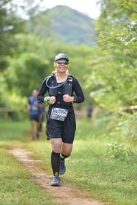 BIB: 0335
                            <button type="button" onclick="openModal(5088878)" class="btn btn-primary btn-sm float-right btn-popup" data-toggle="modal" data-target=".modal-high-quality">
                        <i class="fas fa-shopping-cart"></i> Add to Cart
                    </button>
                                            <button type="button" onclick="isThisMe(5088878, true)" class="btn btn-success btn-sm float-right btn-popup btn-isme hidden" data-toggle="tooltip" data-placement="bottom" title="นี่คือรูปของคุณใช่ไหม คลิกที่นี่เพื่อเอาเข้าอัลบั้ม">
                        <i class="fas fa-plus"></i> Add to album
                    </button>
                    <button type="button" onclick="isThisMe(5088878, false)" class="btn btn-warning btn-sm float-right btn-popup btn-isnotme hidden">
                        <i class="fas fa-ban"></i> Remove from album
                    </button>