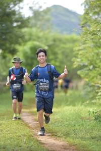 BIB: 0024
                            <button type="button" onclick="openModal(5080149)" class="btn btn-primary btn-sm float-right btn-popup" data-toggle="modal" data-target=".modal-high-quality">
                        <i class="fas fa-shopping-cart"></i> Add to Cart
                    </button>
                                            <button type="button" onclick="isThisMe(5080149, true)" class="btn btn-success btn-sm float-right btn-popup btn-isme hidden" data-toggle="tooltip" data-placement="bottom" title="นี่คือรูปของคุณใช่ไหม คลิกที่นี่เพื่อเอาเข้าอัลบั้ม">
                        <i class="fas fa-plus"></i> Add to album
                    </button>
                    <button type="button" onclick="isThisMe(5080149, false)" class="btn btn-warning btn-sm float-right btn-popup btn-isnotme hidden">
                        <i class="fas fa-ban"></i> Remove from album
                    </button>