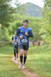 BIB: 0317
                            <button type="button" onclick="openModal(5089131)" class="btn btn-primary btn-sm float-right btn-popup" data-toggle="modal" data-target=".modal-high-quality">
                        <i class="fas fa-shopping-cart"></i> Add to Cart
                    </button>
                                            <button type="button" onclick="isThisMe(5089131, true)" class="btn btn-success btn-sm float-right btn-popup btn-isme hidden" data-toggle="tooltip" data-placement="bottom" title="นี่คือรูปของคุณใช่ไหม คลิกที่นี่เพื่อเอาเข้าอัลบั้ม">
                        <i class="fas fa-plus"></i> Add to album
                    </button>
                    <button type="button" onclick="isThisMe(5089131, false)" class="btn btn-warning btn-sm float-right btn-popup btn-isnotme hidden">
                        <i class="fas fa-ban"></i> Remove from album
                    </button>