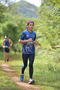 BIB: 0180
                            <button type="button" onclick="openModal(5099833)" class="btn btn-primary btn-sm float-right btn-popup" data-toggle="modal" data-target=".modal-high-quality">
                        <i class="fas fa-shopping-cart"></i> Add to Cart
                    </button>
                                            <button type="button" onclick="isThisMe(5099833, true)" class="btn btn-success btn-sm float-right btn-popup btn-isme hidden" data-toggle="tooltip" data-placement="bottom" title="นี่คือรูปของคุณใช่ไหม คลิกที่นี่เพื่อเอาเข้าอัลบั้ม">
                        <i class="fas fa-plus"></i> Add to album
                    </button>
                    <button type="button" onclick="isThisMe(5099833, false)" class="btn btn-warning btn-sm float-right btn-popup btn-isnotme hidden">
                        <i class="fas fa-ban"></i> Remove from album
                    </button>