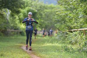 BIB: 0134
                            <button type="button" onclick="openModal(5072615)" class="btn btn-primary btn-sm float-right btn-popup" data-toggle="modal" data-target=".modal-high-quality">
                        <i class="fas fa-shopping-cart"></i> Add to Cart
                    </button>
                                            <button type="button" onclick="isThisMe(5072615, true)" class="btn btn-success btn-sm float-right btn-popup btn-isme hidden" data-toggle="tooltip" data-placement="bottom" title="นี่คือรูปของคุณใช่ไหม คลิกที่นี่เพื่อเอาเข้าอัลบั้ม">
                        <i class="fas fa-plus"></i> Add to album
                    </button>
                    <button type="button" onclick="isThisMe(5072615, false)" class="btn btn-warning btn-sm float-right btn-popup btn-isnotme hidden">
                        <i class="fas fa-ban"></i> Remove from album
                    </button>