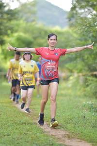 BIB: 0165
                            <button type="button" onclick="openModal(4987106)" class="btn btn-primary btn-sm float-right btn-popup" data-toggle="modal" data-target=".modal-high-quality">
                        <i class="fas fa-shopping-cart"></i> Add to Cart
                    </button>
                                            <button type="button" onclick="isThisMe(4987106, true)" class="btn btn-success btn-sm float-right btn-popup btn-isme hidden" data-toggle="tooltip" data-placement="bottom" title="นี่คือรูปของคุณใช่ไหม คลิกที่นี่เพื่อเอาเข้าอัลบั้ม">
                        <i class="fas fa-plus"></i> Add to album
                    </button>
                    <button type="button" onclick="isThisMe(4987106, false)" class="btn btn-warning btn-sm float-right btn-popup btn-isnotme hidden">
                        <i class="fas fa-ban"></i> Remove from album
                    </button>