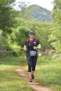 BIB: 0513
                            <button type="button" onclick="openModal(5100295)" class="btn btn-primary btn-sm float-right btn-popup" data-toggle="modal" data-target=".modal-high-quality">
                        <i class="fas fa-shopping-cart"></i> Add to Cart
                    </button>
                                            <button type="button" onclick="isThisMe(5100295, true)" class="btn btn-success btn-sm float-right btn-popup btn-isme hidden" data-toggle="tooltip" data-placement="bottom" title="นี่คือรูปของคุณใช่ไหม คลิกที่นี่เพื่อเอาเข้าอัลบั้ม">
                        <i class="fas fa-plus"></i> Add to album
                    </button>
                    <button type="button" onclick="isThisMe(5100295, false)" class="btn btn-warning btn-sm float-right btn-popup btn-isnotme hidden">
                        <i class="fas fa-ban"></i> Remove from album
                    </button>