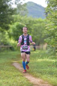 BIB: 0784
                            <button type="button" onclick="openModal(5071565)" class="btn btn-primary btn-sm float-right btn-popup" data-toggle="modal" data-target=".modal-high-quality">
                        <i class="fas fa-shopping-cart"></i> Add to Cart
                    </button>
                                            <button type="button" onclick="isThisMe(5071565, true)" class="btn btn-success btn-sm float-right btn-popup btn-isme hidden" data-toggle="tooltip" data-placement="bottom" title="นี่คือรูปของคุณใช่ไหม คลิกที่นี่เพื่อเอาเข้าอัลบั้ม">
                        <i class="fas fa-plus"></i> Add to album
                    </button>
                    <button type="button" onclick="isThisMe(5071565, false)" class="btn btn-warning btn-sm float-right btn-popup btn-isnotme hidden">
                        <i class="fas fa-ban"></i> Remove from album
                    </button>