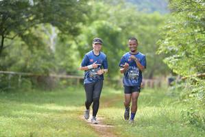 BIB: 0064
                            <button type="button" onclick="openModal(5090427)" class="btn btn-primary btn-sm float-right btn-popup" data-toggle="modal" data-target=".modal-high-quality">
                        <i class="fas fa-shopping-cart"></i> Add to Cart
                    </button>
                                            <button type="button" onclick="isThisMe(5090427, true)" class="btn btn-success btn-sm float-right btn-popup btn-isme hidden" data-toggle="tooltip" data-placement="bottom" title="นี่คือรูปของคุณใช่ไหม คลิกที่นี่เพื่อเอาเข้าอัลบั้ม">
                        <i class="fas fa-plus"></i> Add to album
                    </button>
                    <button type="button" onclick="isThisMe(5090427, false)" class="btn btn-warning btn-sm float-right btn-popup btn-isnotme hidden">
                        <i class="fas fa-ban"></i> Remove from album
                    </button>