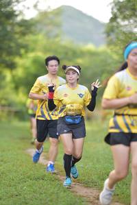 BIB: 0379
                            <button type="button" onclick="openModal(4940339)" class="btn btn-primary btn-sm float-right btn-popup" data-toggle="modal" data-target=".modal-high-quality">
                        <i class="fas fa-shopping-cart"></i> Add to Cart
                    </button>
                                            <button type="button" onclick="isThisMe(4940339, true)" class="btn btn-success btn-sm float-right btn-popup btn-isme hidden" data-toggle="tooltip" data-placement="bottom" title="นี่คือรูปของคุณใช่ไหม คลิกที่นี่เพื่อเอาเข้าอัลบั้ม">
                        <i class="fas fa-plus"></i> Add to album
                    </button>
                    <button type="button" onclick="isThisMe(4940339, false)" class="btn btn-warning btn-sm float-right btn-popup btn-isnotme hidden">
                        <i class="fas fa-ban"></i> Remove from album
                    </button>