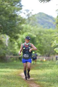 BIB: 0340
                            <button type="button" onclick="openModal(5094194)" class="btn btn-primary btn-sm float-right btn-popup" data-toggle="modal" data-target=".modal-high-quality">
                        <i class="fas fa-shopping-cart"></i> Add to Cart
                    </button>
                                            <button type="button" onclick="isThisMe(5094194, true)" class="btn btn-success btn-sm float-right btn-popup btn-isme hidden" data-toggle="tooltip" data-placement="bottom" title="นี่คือรูปของคุณใช่ไหม คลิกที่นี่เพื่อเอาเข้าอัลบั้ม">
                        <i class="fas fa-plus"></i> Add to album
                    </button>
                    <button type="button" onclick="isThisMe(5094194, false)" class="btn btn-warning btn-sm float-right btn-popup btn-isnotme hidden">
                        <i class="fas fa-ban"></i> Remove from album
                    </button>