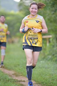 BIB: 0434
                            <button type="button" onclick="openModal(4977629)" class="btn btn-primary btn-sm float-right btn-popup" data-toggle="modal" data-target=".modal-high-quality">
                        <i class="fas fa-shopping-cart"></i> Add to Cart
                    </button>
                                            <button type="button" onclick="isThisMe(4977629, true)" class="btn btn-success btn-sm float-right btn-popup btn-isme hidden" data-toggle="tooltip" data-placement="bottom" title="นี่คือรูปของคุณใช่ไหม คลิกที่นี่เพื่อเอาเข้าอัลบั้ม">
                        <i class="fas fa-plus"></i> Add to album
                    </button>
                    <button type="button" onclick="isThisMe(4977629, false)" class="btn btn-warning btn-sm float-right btn-popup btn-isnotme hidden">
                        <i class="fas fa-ban"></i> Remove from album
                    </button>