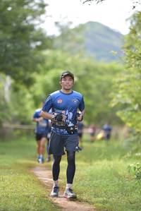 BIB: 
                            <button type="button" onclick="openModal(5081000)" class="btn btn-primary btn-sm float-right btn-popup" data-toggle="modal" data-target=".modal-high-quality">
                        <i class="fas fa-shopping-cart"></i> Add to Cart
                    </button>
                                            <button type="button" onclick="isThisMe(5081000, true)" class="btn btn-success btn-sm float-right btn-popup btn-isme hidden" data-toggle="tooltip" data-placement="bottom" title="นี่คือรูปของคุณใช่ไหม คลิกที่นี่เพื่อเอาเข้าอัลบั้ม">
                        <i class="fas fa-plus"></i> Add to album
                    </button>
                    <button type="button" onclick="isThisMe(5081000, false)" class="btn btn-warning btn-sm float-right btn-popup btn-isnotme hidden">
                        <i class="fas fa-ban"></i> Remove from album
                    </button>