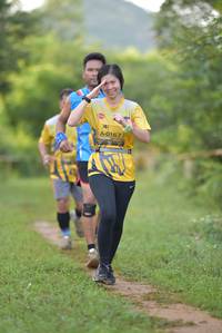 BIB: 0167
                            <button type="button" onclick="openModal(4931355)" class="btn btn-primary btn-sm float-right btn-popup" data-toggle="modal" data-target=".modal-high-quality">
                        <i class="fas fa-shopping-cart"></i> Add to Cart
                    </button>
                                            <button type="button" onclick="isThisMe(4931355, true)" class="btn btn-success btn-sm float-right btn-popup btn-isme hidden" data-toggle="tooltip" data-placement="bottom" title="นี่คือรูปของคุณใช่ไหม คลิกที่นี่เพื่อเอาเข้าอัลบั้ม">
                        <i class="fas fa-plus"></i> Add to album
                    </button>
                    <button type="button" onclick="isThisMe(4931355, false)" class="btn btn-warning btn-sm float-right btn-popup btn-isnotme hidden">
                        <i class="fas fa-ban"></i> Remove from album
                    </button>