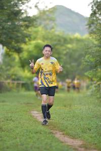 BIB: 369
                            <button type="button" onclick="openModal(4926571)" class="btn btn-primary btn-sm float-right btn-popup" data-toggle="modal" data-target=".modal-high-quality">
                        <i class="fas fa-shopping-cart"></i> Add to Cart
                    </button>
                                            <button type="button" onclick="isThisMe(4926571, true)" class="btn btn-success btn-sm float-right btn-popup btn-isme hidden" data-toggle="tooltip" data-placement="bottom" title="นี่คือรูปของคุณใช่ไหม คลิกที่นี่เพื่อเอาเข้าอัลบั้ม">
                        <i class="fas fa-plus"></i> Add to album
                    </button>
                    <button type="button" onclick="isThisMe(4926571, false)" class="btn btn-warning btn-sm float-right btn-popup btn-isnotme hidden">
                        <i class="fas fa-ban"></i> Remove from album
                    </button>