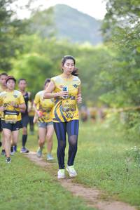 BIB: 0352
                            <button type="button" onclick="openModal(4951447)" class="btn btn-primary btn-sm float-right btn-popup" data-toggle="modal" data-target=".modal-high-quality">
                        <i class="fas fa-shopping-cart"></i> Add to Cart
                    </button>
                                            <button type="button" onclick="isThisMe(4951447, true)" class="btn btn-success btn-sm float-right btn-popup btn-isme hidden" data-toggle="tooltip" data-placement="bottom" title="นี่คือรูปของคุณใช่ไหม คลิกที่นี่เพื่อเอาเข้าอัลบั้ม">
                        <i class="fas fa-plus"></i> Add to album
                    </button>
                    <button type="button" onclick="isThisMe(4951447, false)" class="btn btn-warning btn-sm float-right btn-popup btn-isnotme hidden">
                        <i class="fas fa-ban"></i> Remove from album
                    </button>